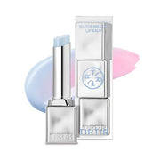 Tirtir Water Mellow Lip Balm 3.2g
