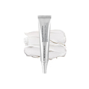 Mary&May Tranexamic Acid+ Glutathione Eye Cream 30ml