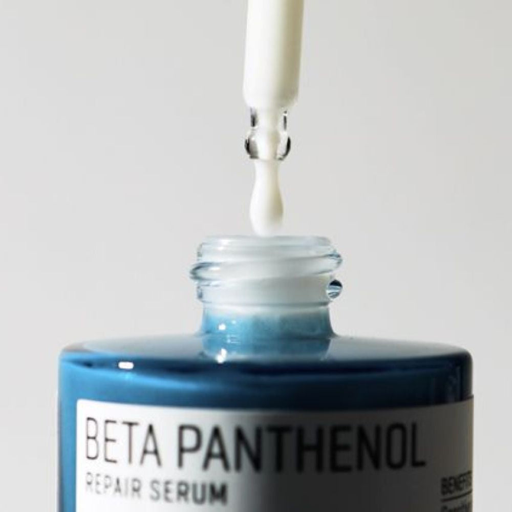 Some By Mi Beta Panthenol Repair Serum 30ml