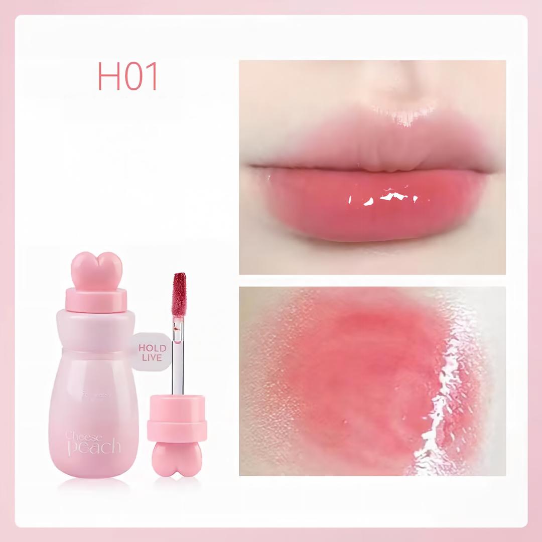 Gogotales Wish Magicmatte Lip Glaze