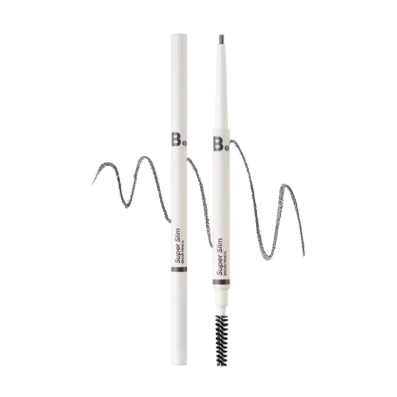 Banila Co B.By Banila Super Slim Brow Pencil 0.08g