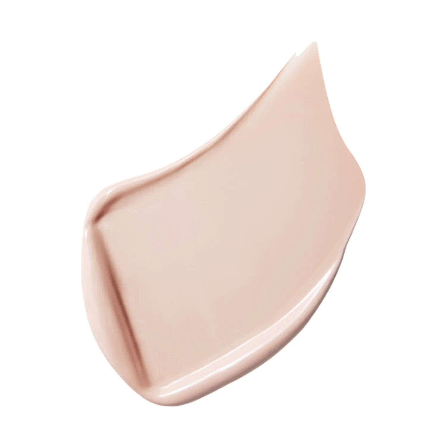 Amuse Ceramic Skin Perfector Foundation