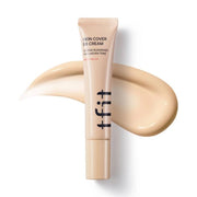 TFIT Skin Cover BB Cream 30g