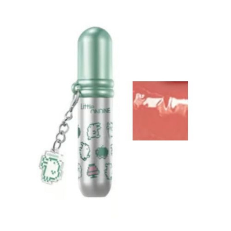 Little Ondine X Tamagotchi Crystal Lip Gloss