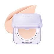 Clio Kill Cover Mesh Blur Cushion Set