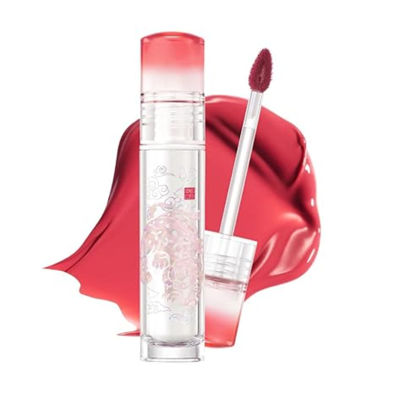 Clio Crystal Glam Tint