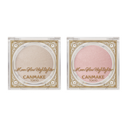 Canmake Moon Glow Highlighter