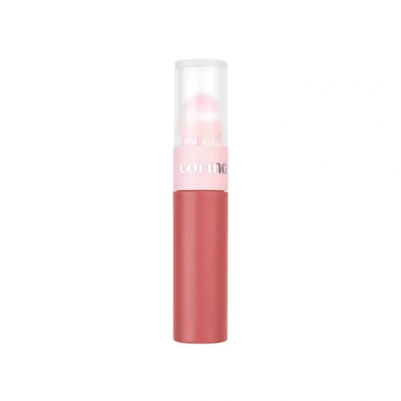 Coringco Topping Tip Velvet Lip Tint