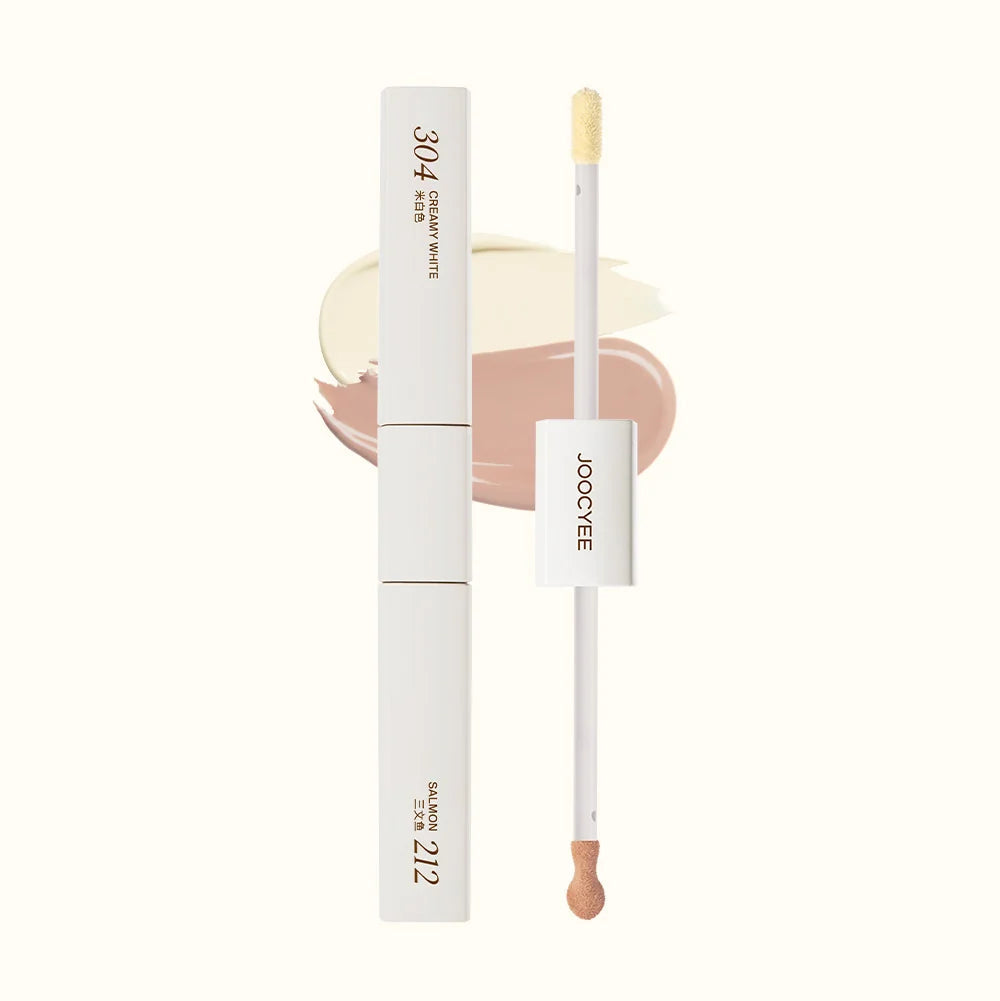 Joocyee Airy Wear Double Sided Concealer 7g