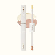 Joocyee Airy Wear Double Sided Concealer 7g