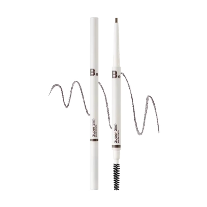 Banila Co B.By Banila Super Slim Brow Pencil 0.08g