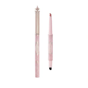 Flower Knows Knight Unicorn Collection Lip Liner