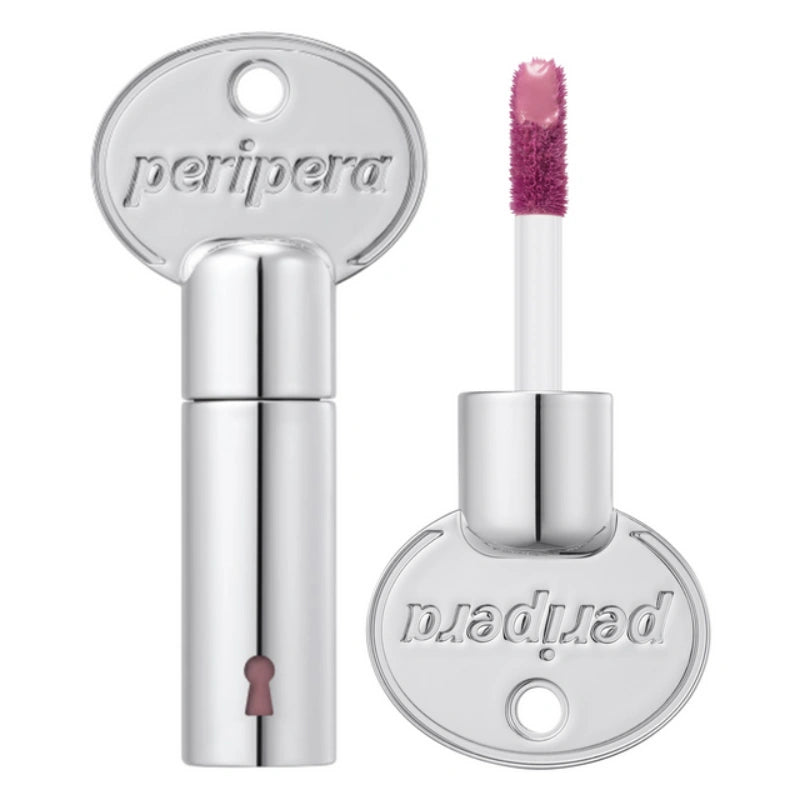 Peripera Mood Glowy Tint Key
