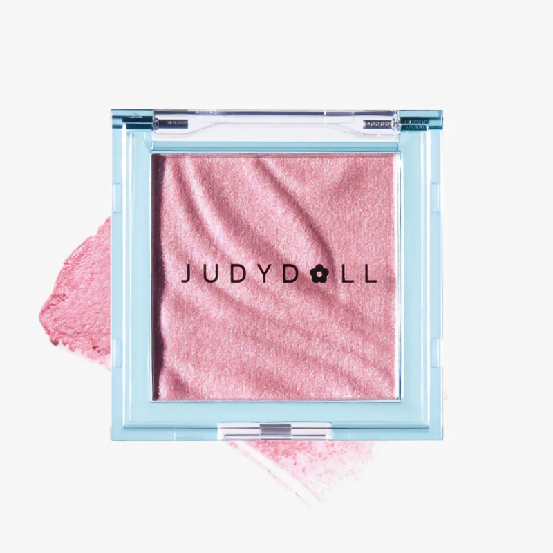Judydoll Sheer Highlighter
