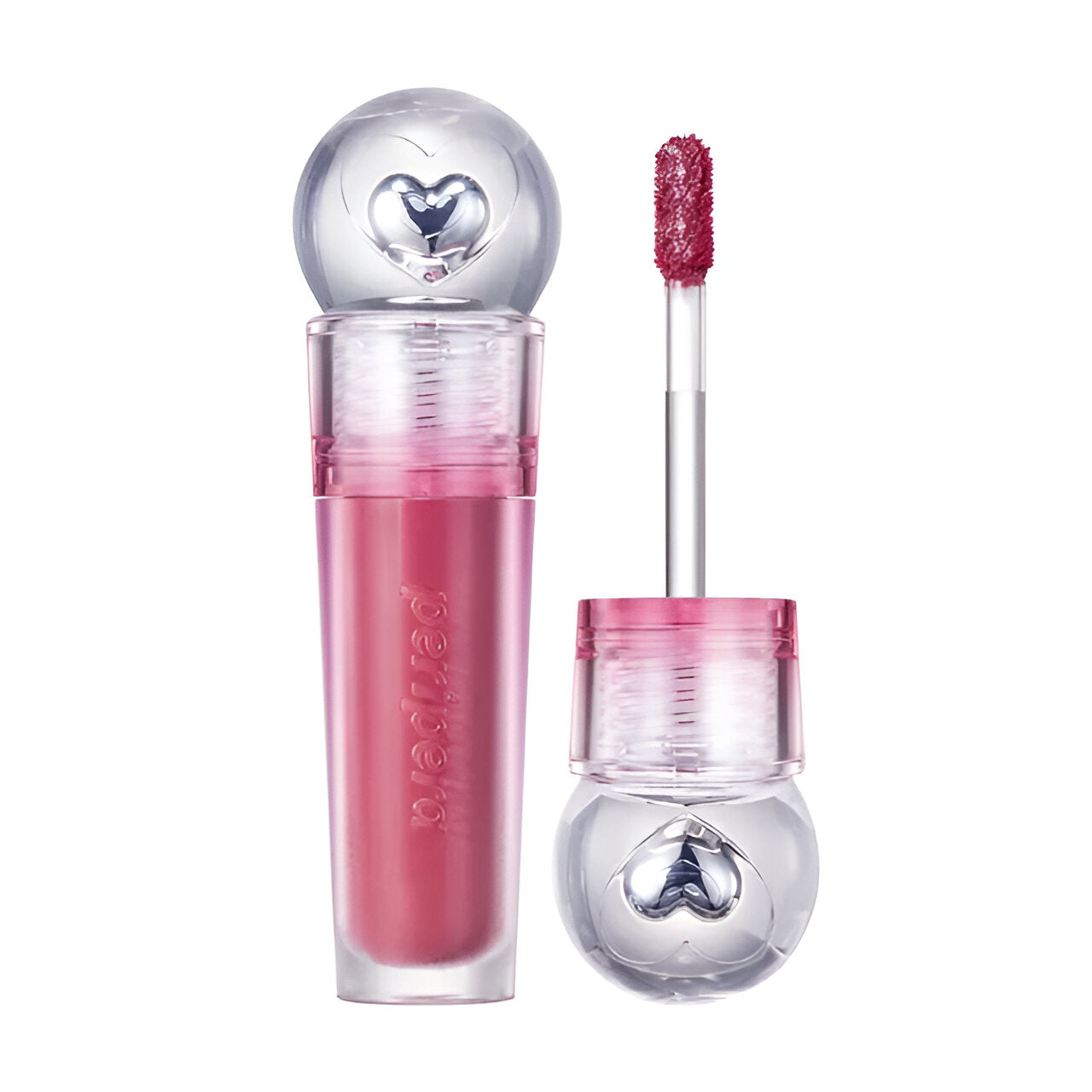 Peripera Ink Jellable Tint