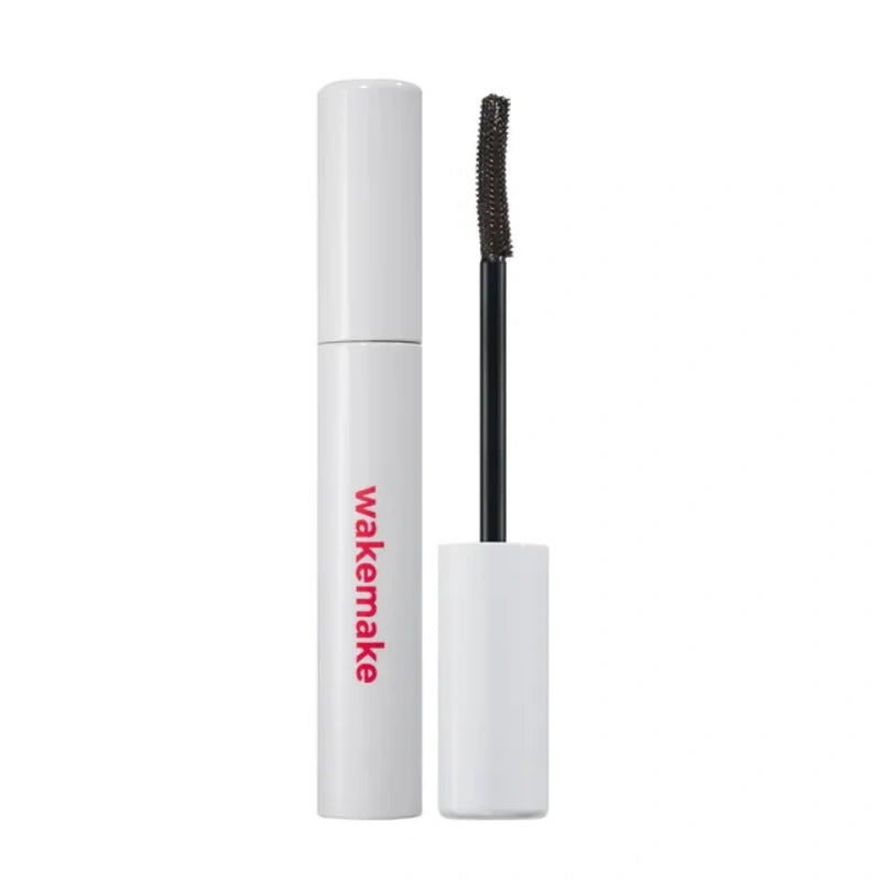 Wakemake Real Defining Lash Mascara 5g