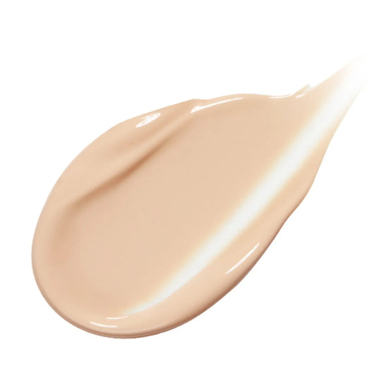 Fwee Cushion Glass Clear Class