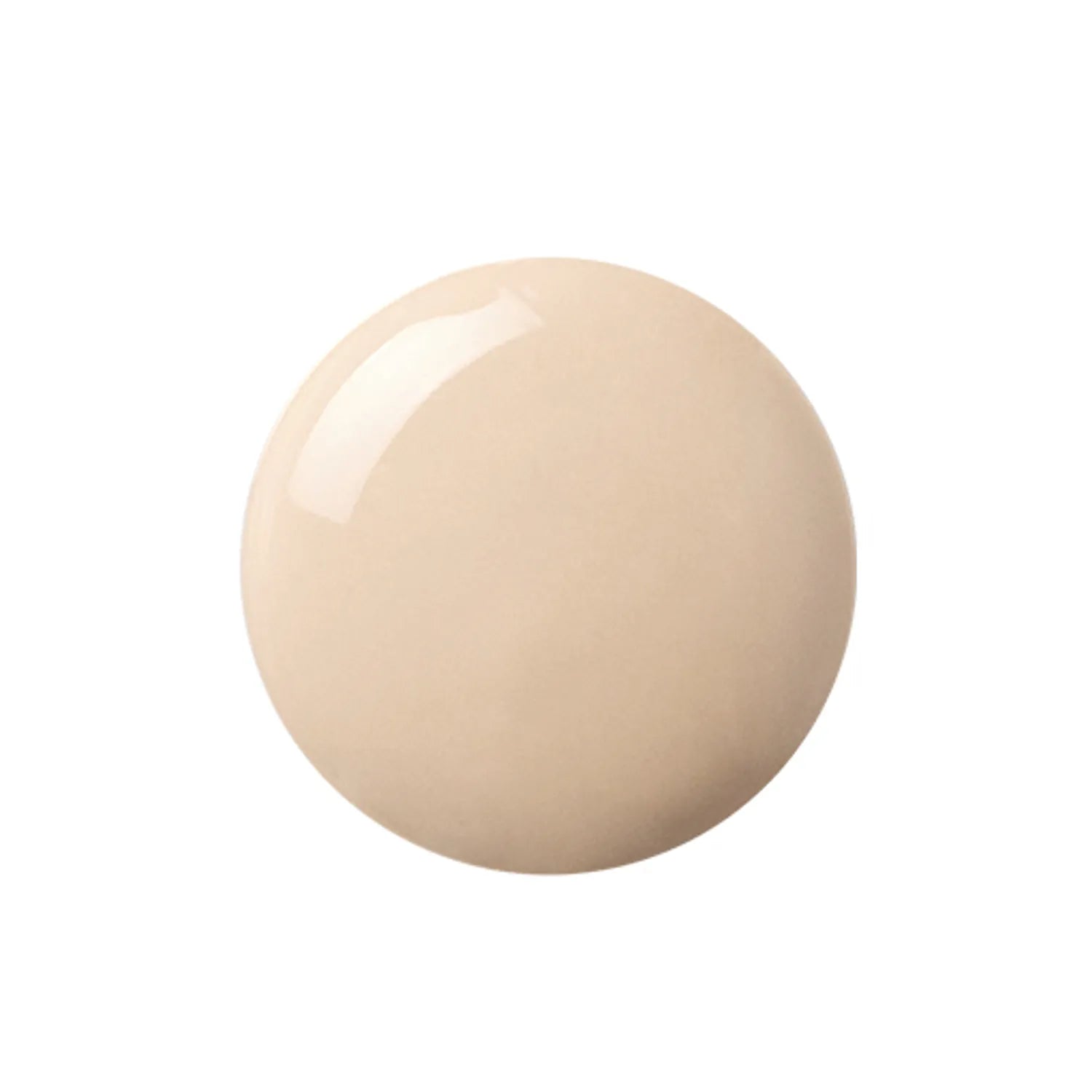 Fwee Cushion Egg-Fit Cover