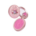 Load image into Gallery viewer, Flower Knows Midsummer Fairytales Collection Velvet Embossed Blush

