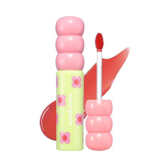 Colorgram Fruity Glass Tint