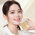 Load image into Gallery viewer, Judydoll 5-shade Full Coverage Concealer Palette
