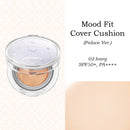 Peripera Mood Fit Cover Cushion (Palace Ver)