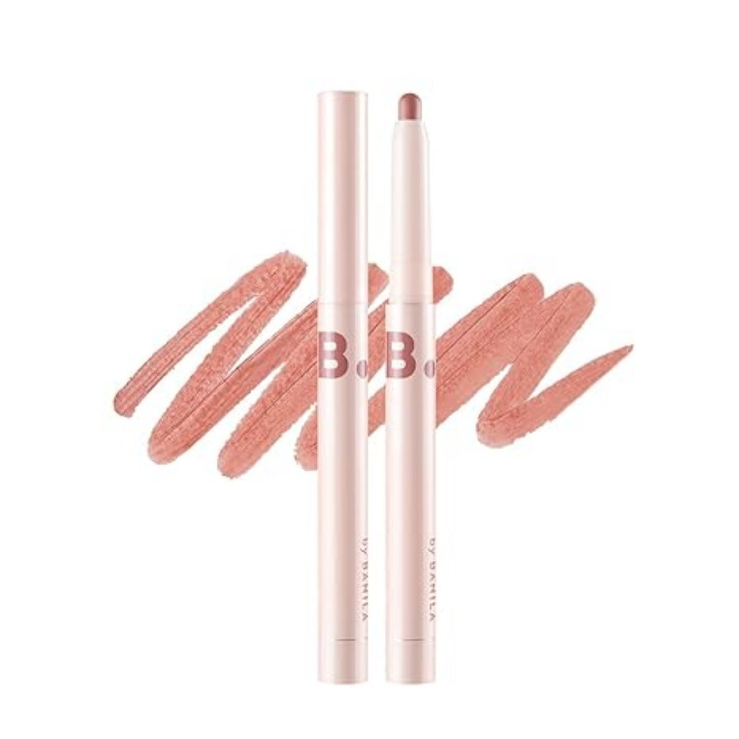 Banila Co B.By Smudging Lip Pencil 0.8g
