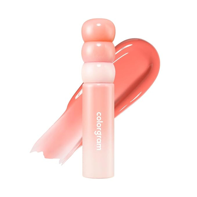 Colorgram Fruity Glass Tint Milk