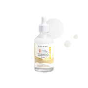 Mary&May Rice Niacin 10% Triple Vitamin Serum 80ml