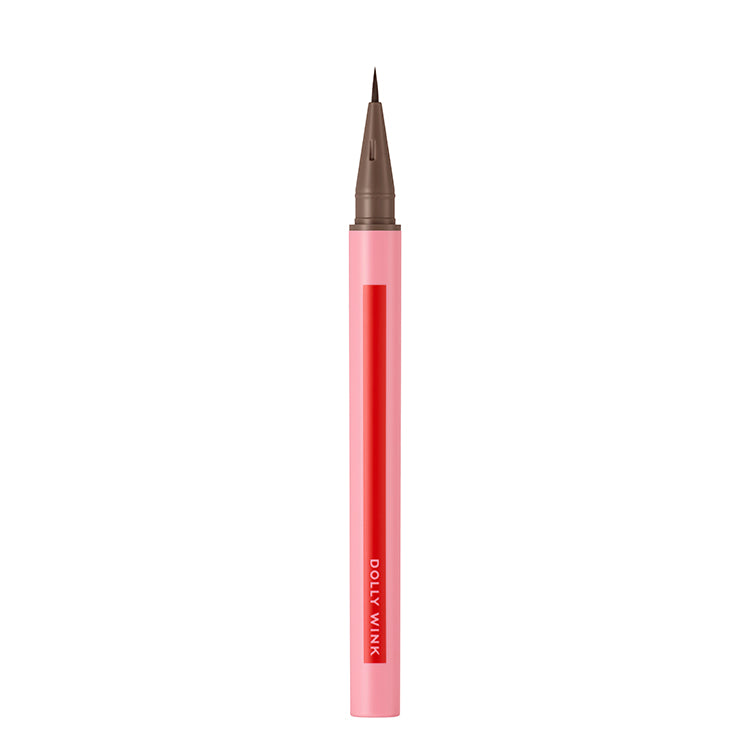 Koji Dolly Wink 5 Way Liquid Liner