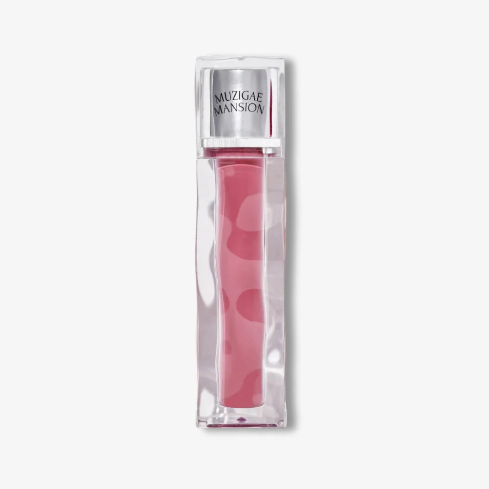 Muzigae Mansion Icy Glow 5.3ml