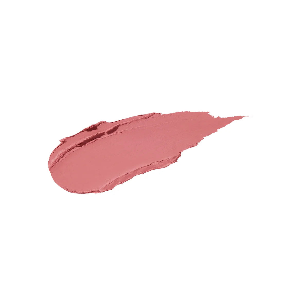 Flower Knows Knight Unicorn Collection Lip Liner