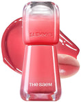 Load image into Gallery viewer, The Saem Saemmy'S Ade Shot Tint
