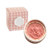 Cheerflor Angel Gallery Series Angel Embossed Blusher