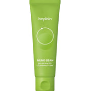 Beplain Greenful PH-Balanced Cleansing Foam 80ml