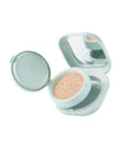 Load image into Gallery viewer, Laneige Neo Cushion Matte
