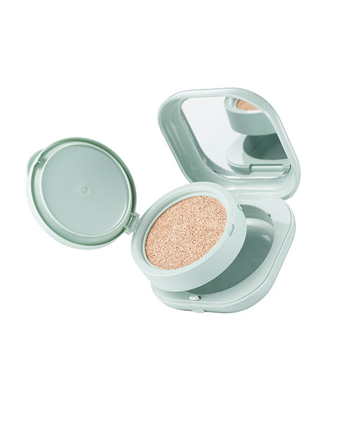 Laneige Neo Cushion Matte