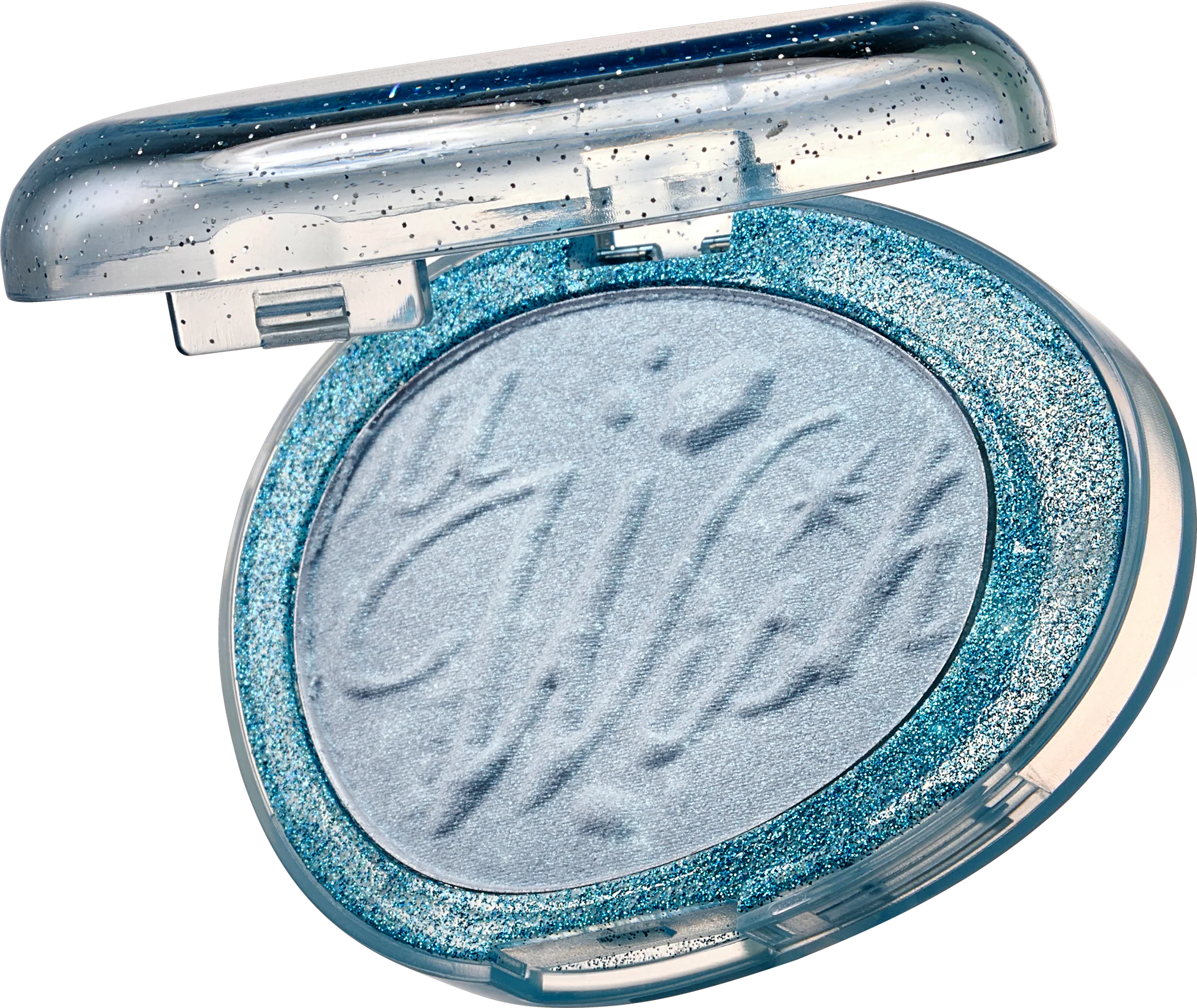 Fwee Glitz Stone Highlighter