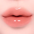 Load image into Gallery viewer, Coringco Topping Tip Glow Lip Plumper
