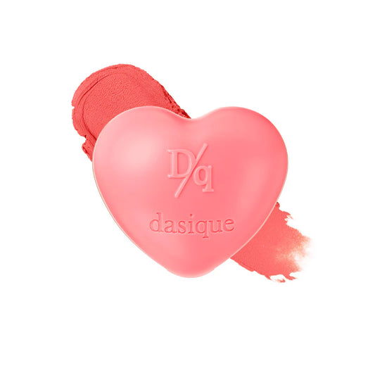 Dasique Souffle Color Pot