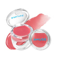 Load image into Gallery viewer, Amuse Ring Lip Balm
