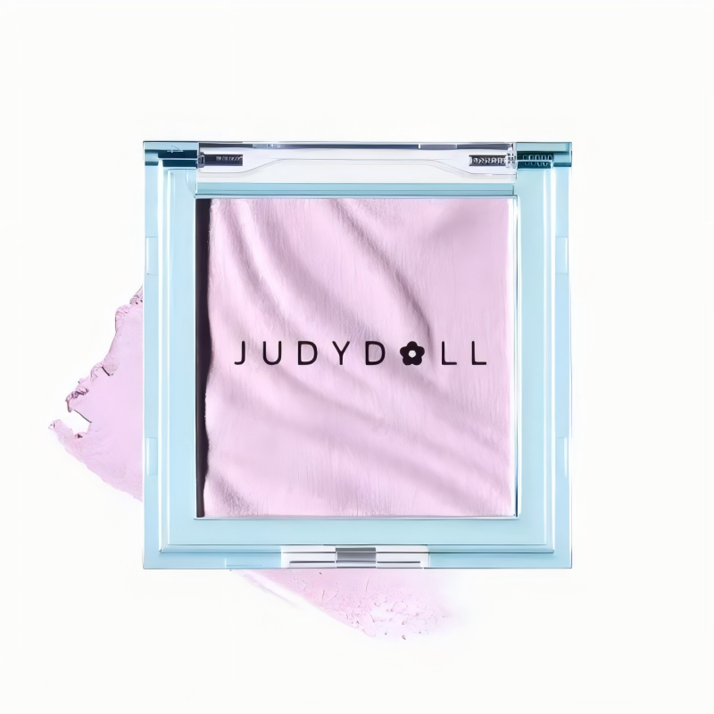 Judydoll Sheer Highlighter