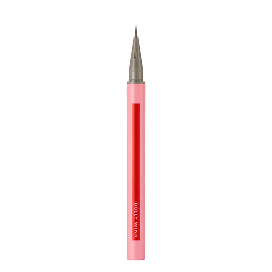 Koji Dolly Wink 5 Way Liquid Liner