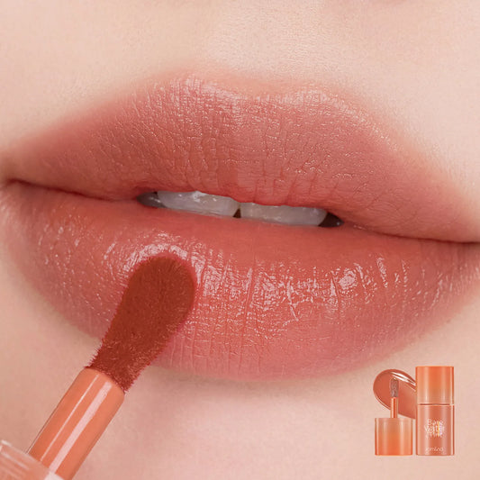 Rom&nd Bare Mool Tint 4.5g