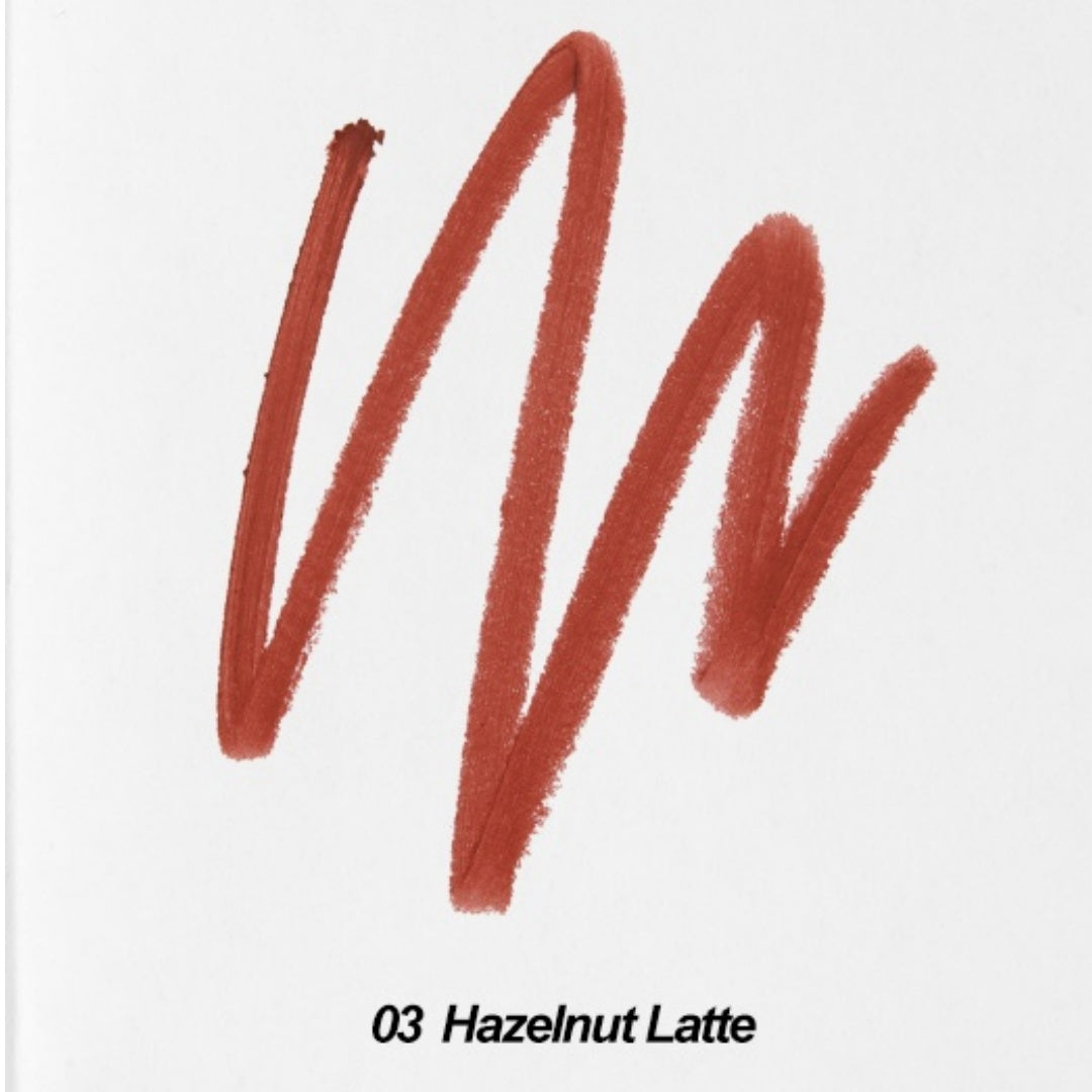 Laka Stain Lip Liner