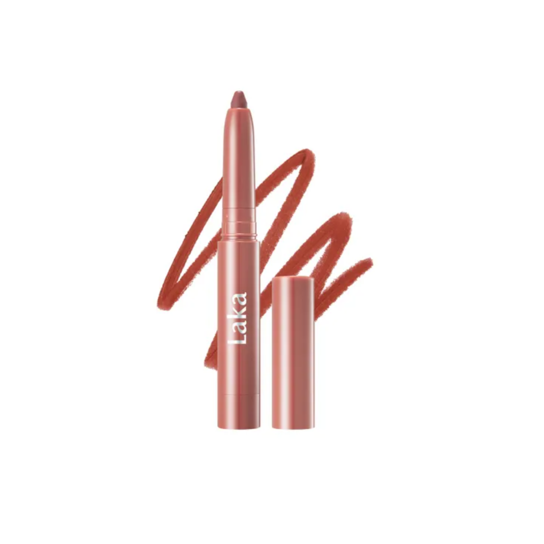 Laka Stain Lip Liner
