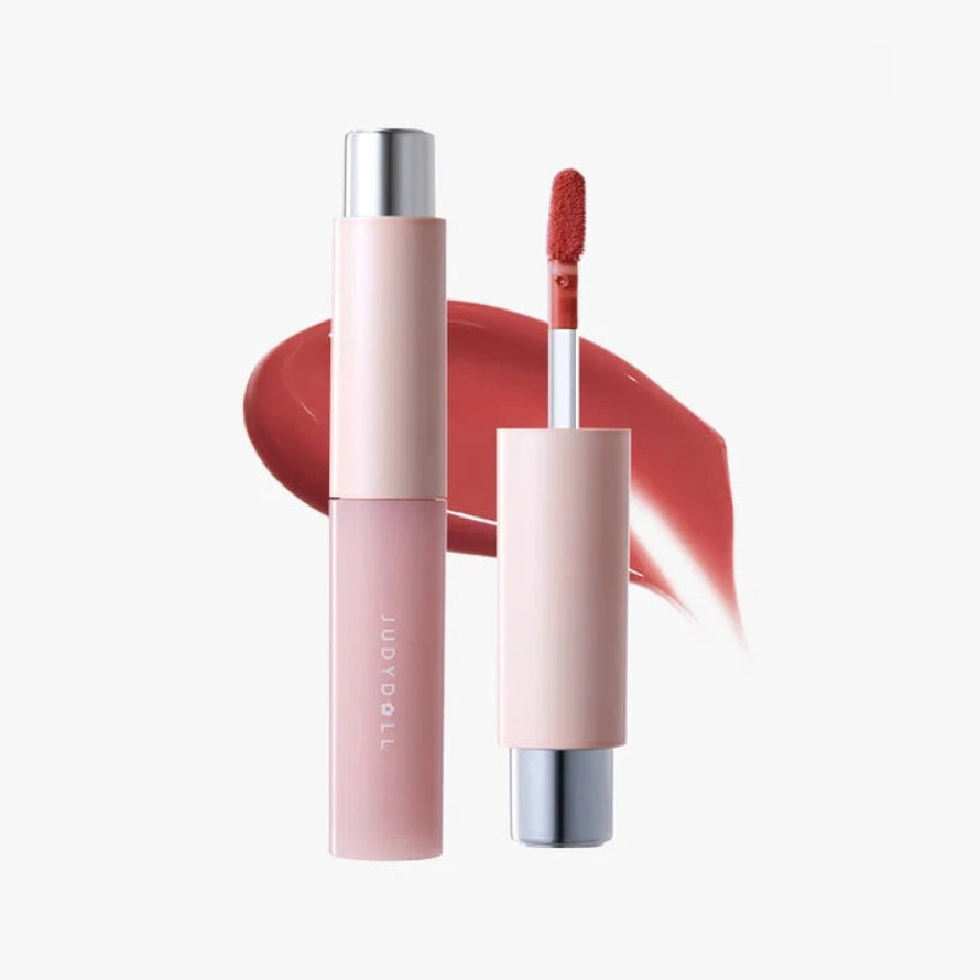 Judydoll Hydrating Lip Oil