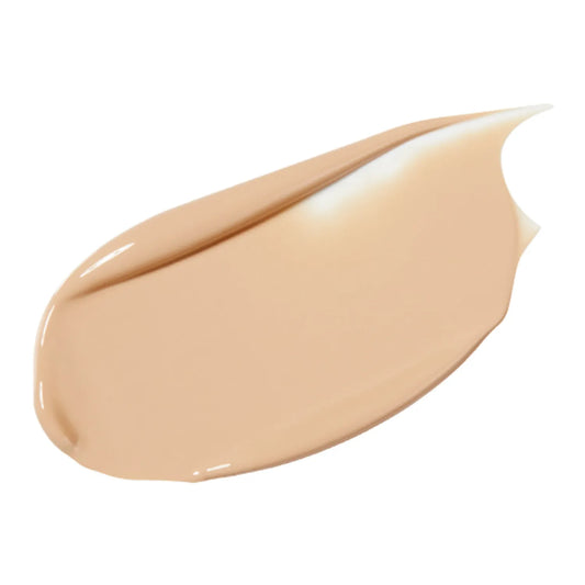 Fwee Cushion Glass Clear Class