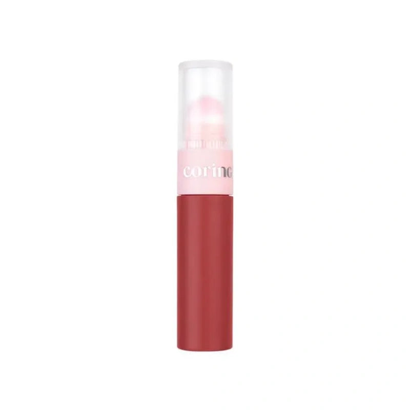 Coringco Topping Tip Velvet Lip Tint