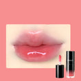 Load image into Gallery viewer, PUCO Plumping Tinted Lip Serum 5g
